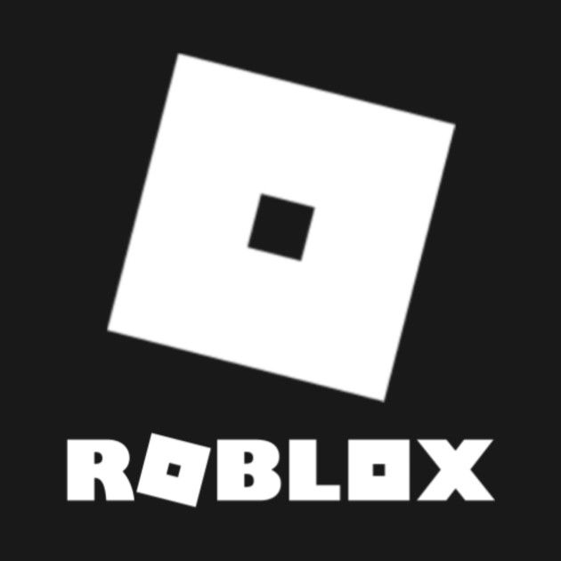 Comment activer votre carte Roblox ? - ZonePlay